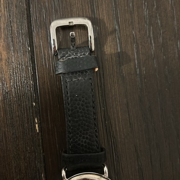 Shinola Watch Older Runwell 41mm - Picture 2 of 7